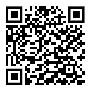 Google Play QR code